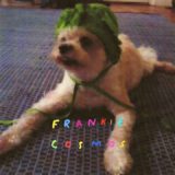Frankie Cosmos – Fireman