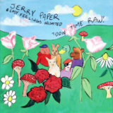 jerry-paper-01
