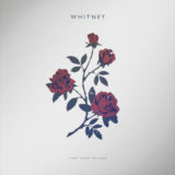 whitney-01