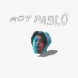 Boy Pablo – Dance, Baby!