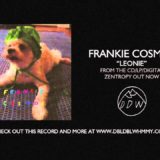 Frankie Cosmos – Leonie