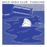 Mild High Club – Timeline