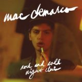 Mac DeMarco – 106.2 Breeze FM