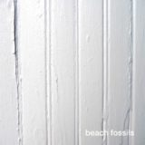 Beach Fossils – Youth