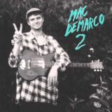 Mac Demarco – Sherrill