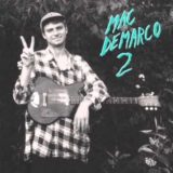 Mac Demarco – The Stars Keep on Calling My Name