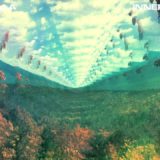 Tame Impala – It Is Not Meant To Be