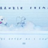 Frankie Cosmos – As Often as I Can