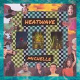 MICHELLE – IDEAL