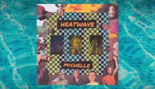 MICHELLE - IDEAL