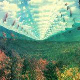 Tame Impala – Runway, Houses, City, Clouds