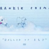 Frankie Cosmos – Ballad of R & J