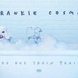 Frankie Cosmos – Bus Bus Train Train
