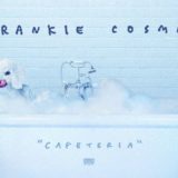 Frankie Cosmos  – Cafeteria