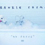 Frankie Cosmos – My Phone