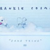 Frankie Cosmos – Same Thing