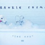 Frankie Cosmos – The End