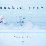 Frankie Cosmos – Vessel