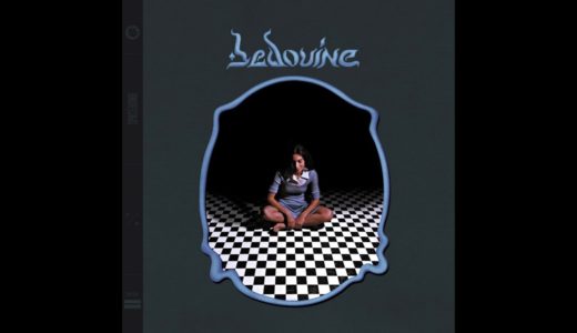 Bedouine - Back to You