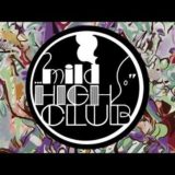 Mild High Club – Me Myself and Dollar Hell