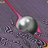 Tame Impala – New Person, Same Old Mistakes