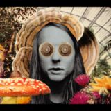 Andy Shauf – The Magician