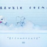 Frankie Cosmos – Accommodate