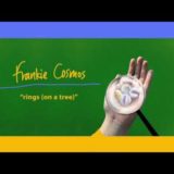 Frankie Cosmos – Rings (On a Tree)