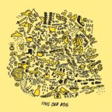 Mac Demarco – For the First Time