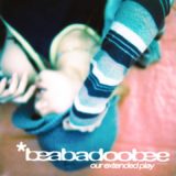 Beabadoobee – Animal Noises