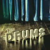 The Drums – Book of Stories