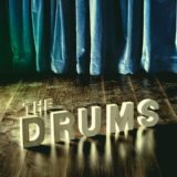 The Drums – It Will All End in Tears