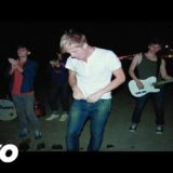 The Drums – Let’s Go Surfing