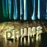 The Drums – Skippin’ Town