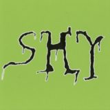 Hether – Shy