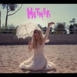 Hether – When U Loved Me