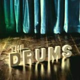 The Drums – I Need Fun in My Life