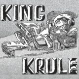 King Krule – Bleak Bake