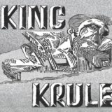 King Krule – Portrait In Black and Blue