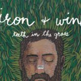 Iron & Wine – Teeth in the Grass