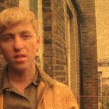 The Drums – How It Ended
