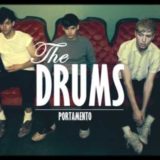 The Drums – What We Had