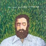 Iron & Wine – Passing Afternoon