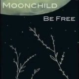 Moonchild – Ocean Deep