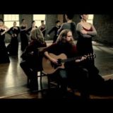 Iron & Wine – Boy With a Coin