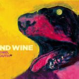 Iron & Wine – Flightless Bird, American Mouth