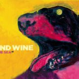 Iron & Wine – House by the Sea