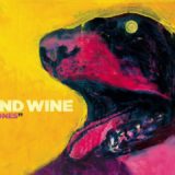 Iron & Wine – Innocent Bones