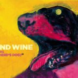 Iron & Wine – Wolves (Song of the Shepherd’s Dog)