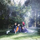 Big Thief – From